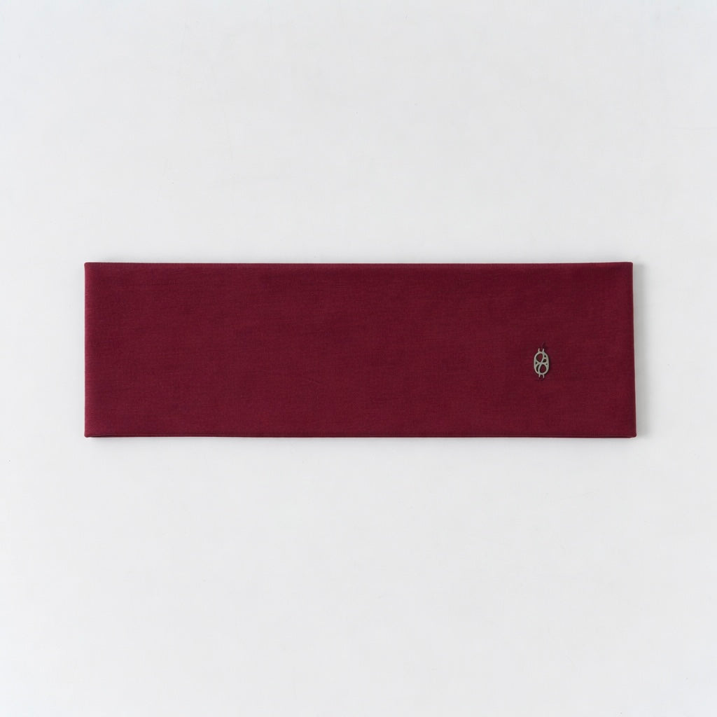 Limited Release Headband