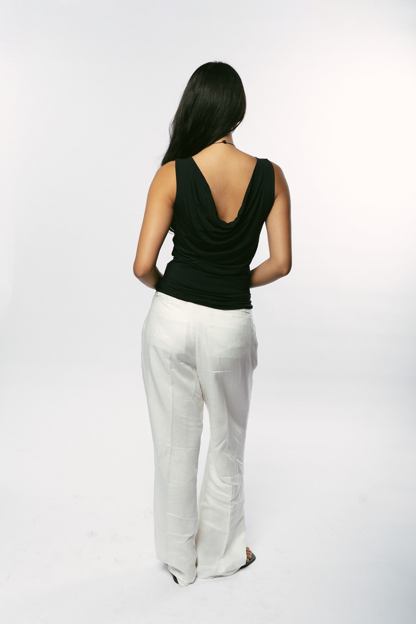 Multi-Way Top