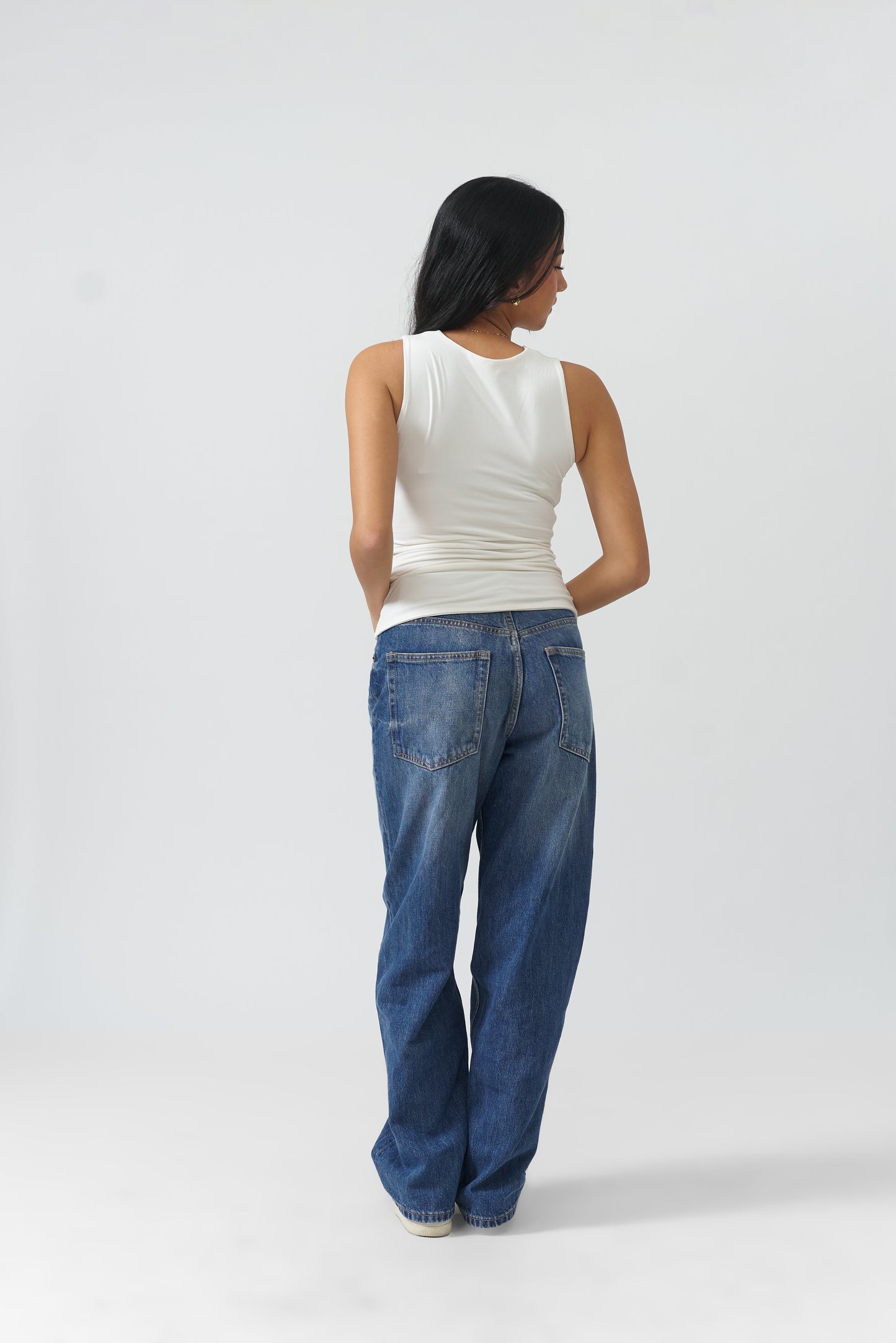 Multi-way Top