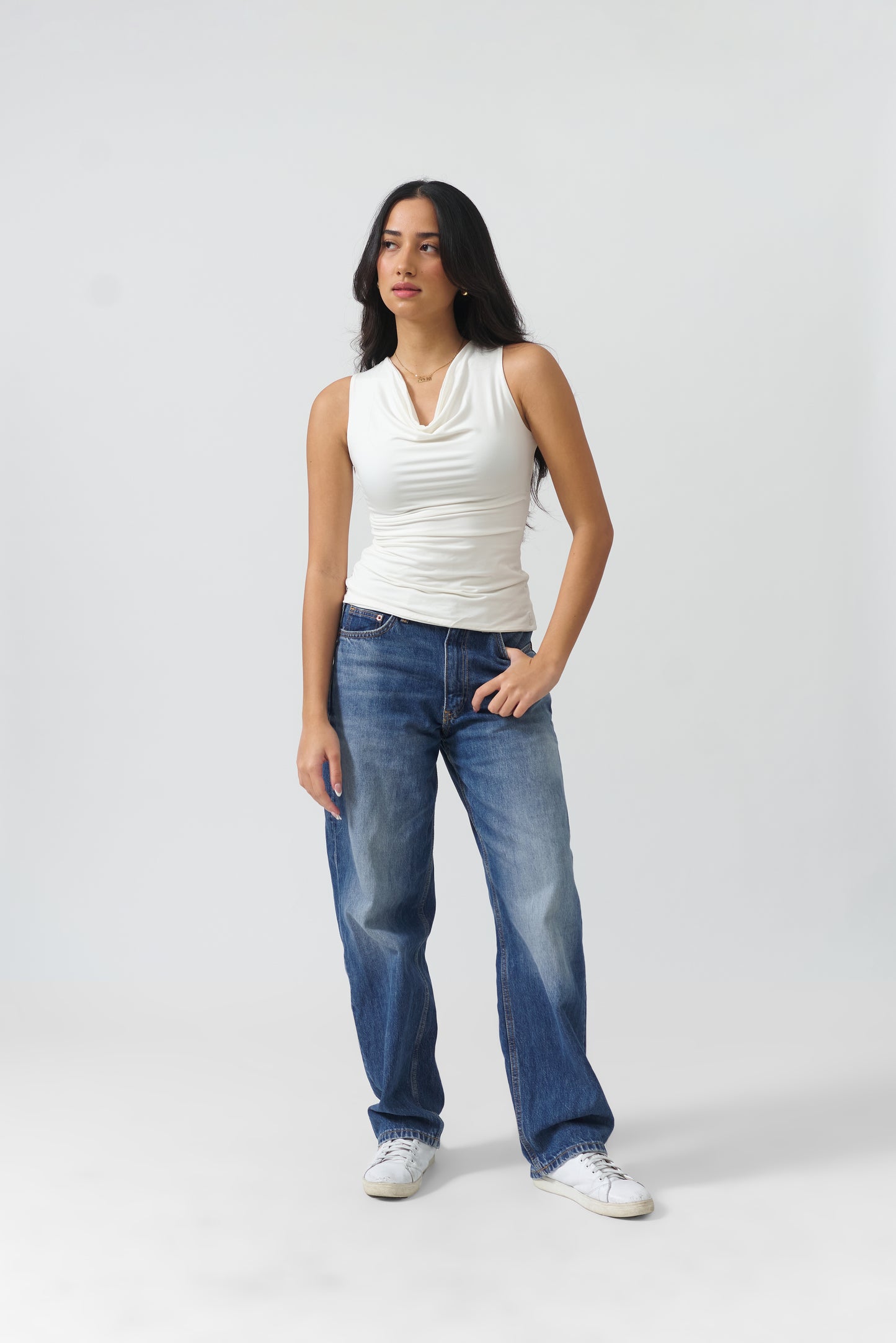 Multi-way Top