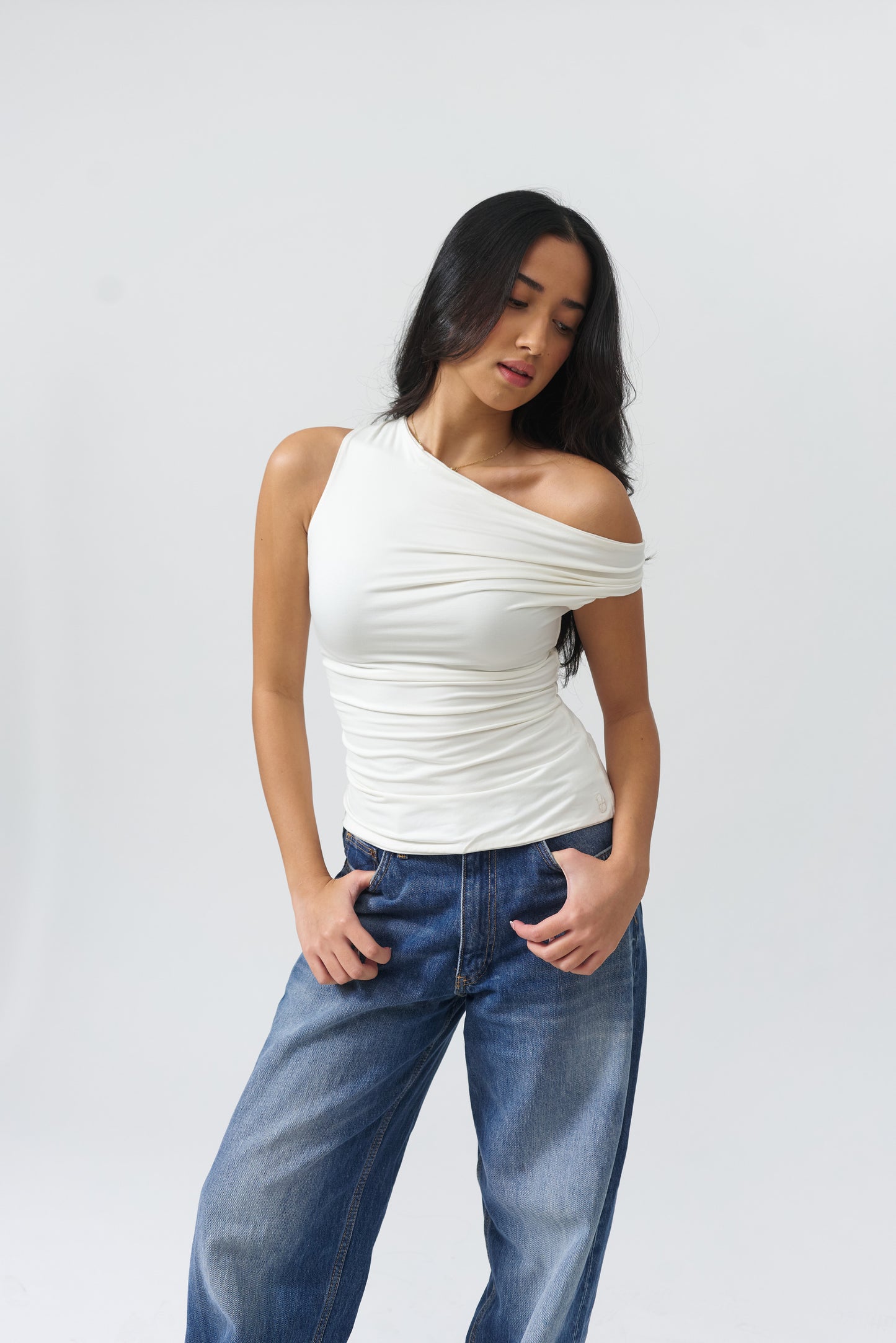 Multi-way Top