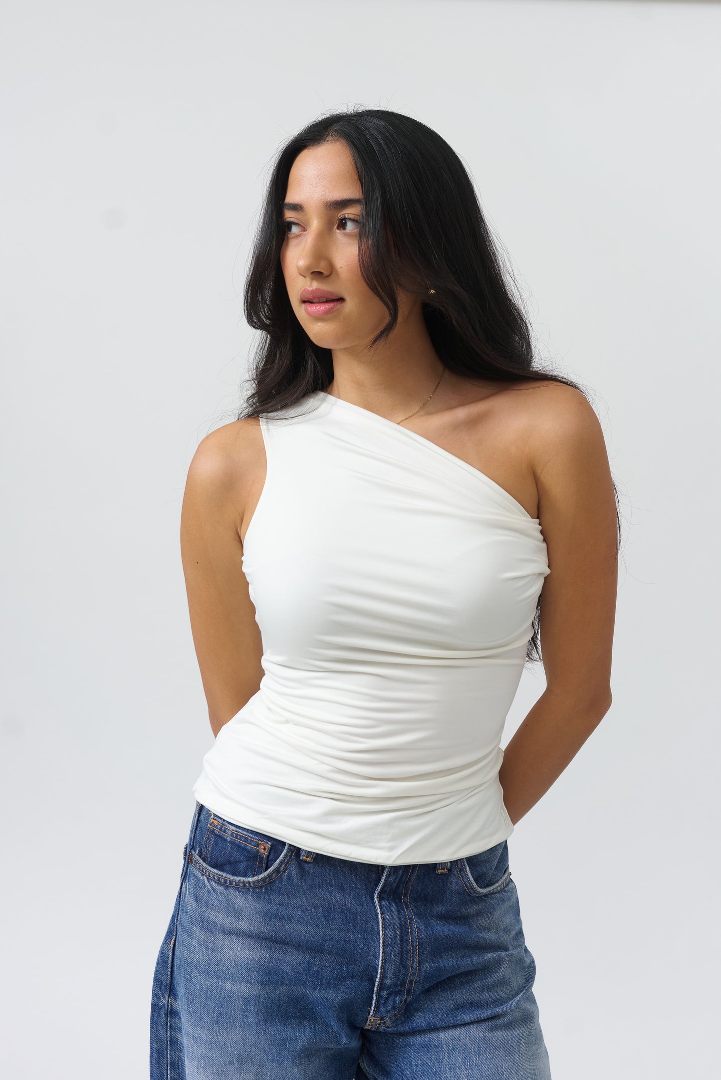 Multi-way Top