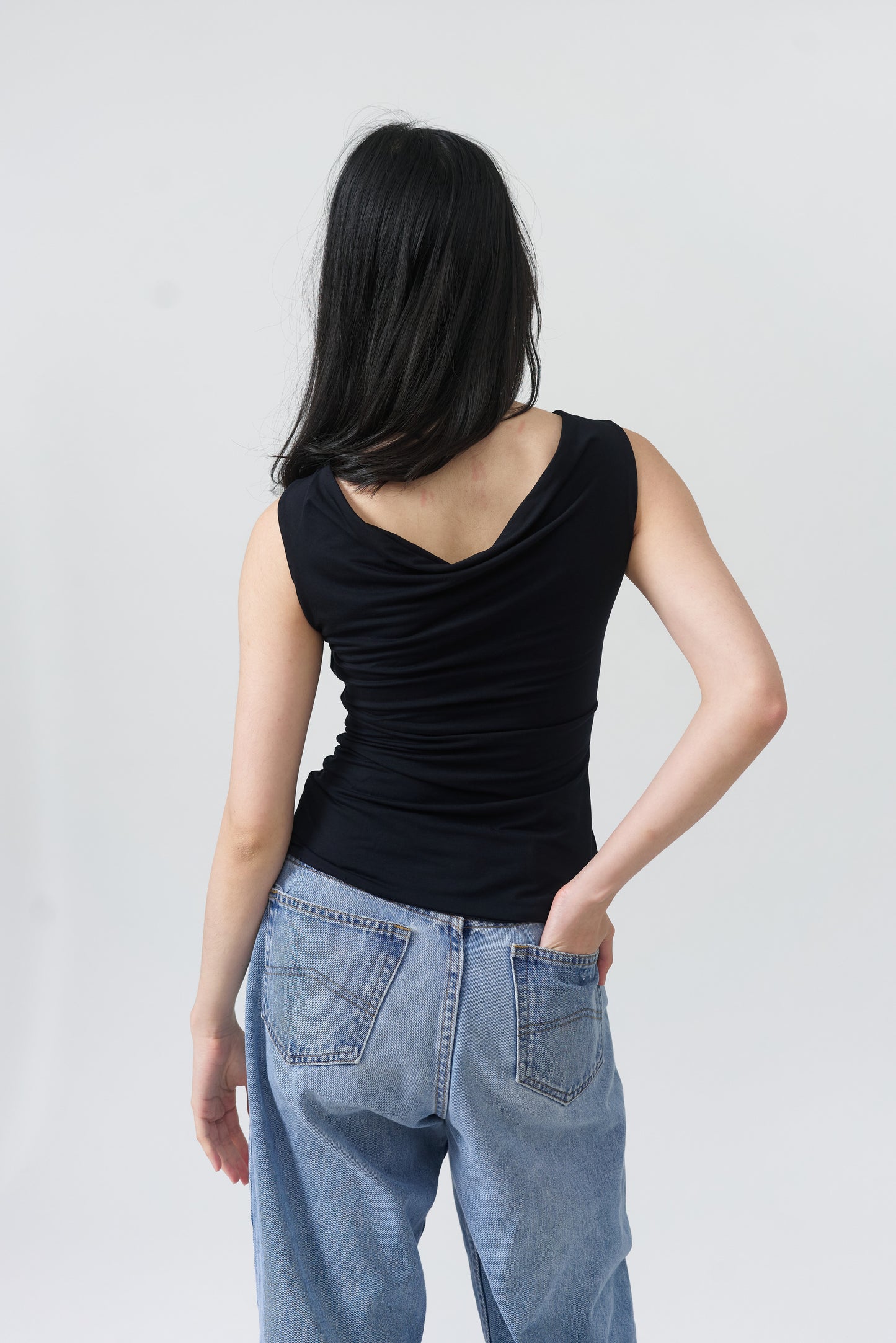 Multi-way Top