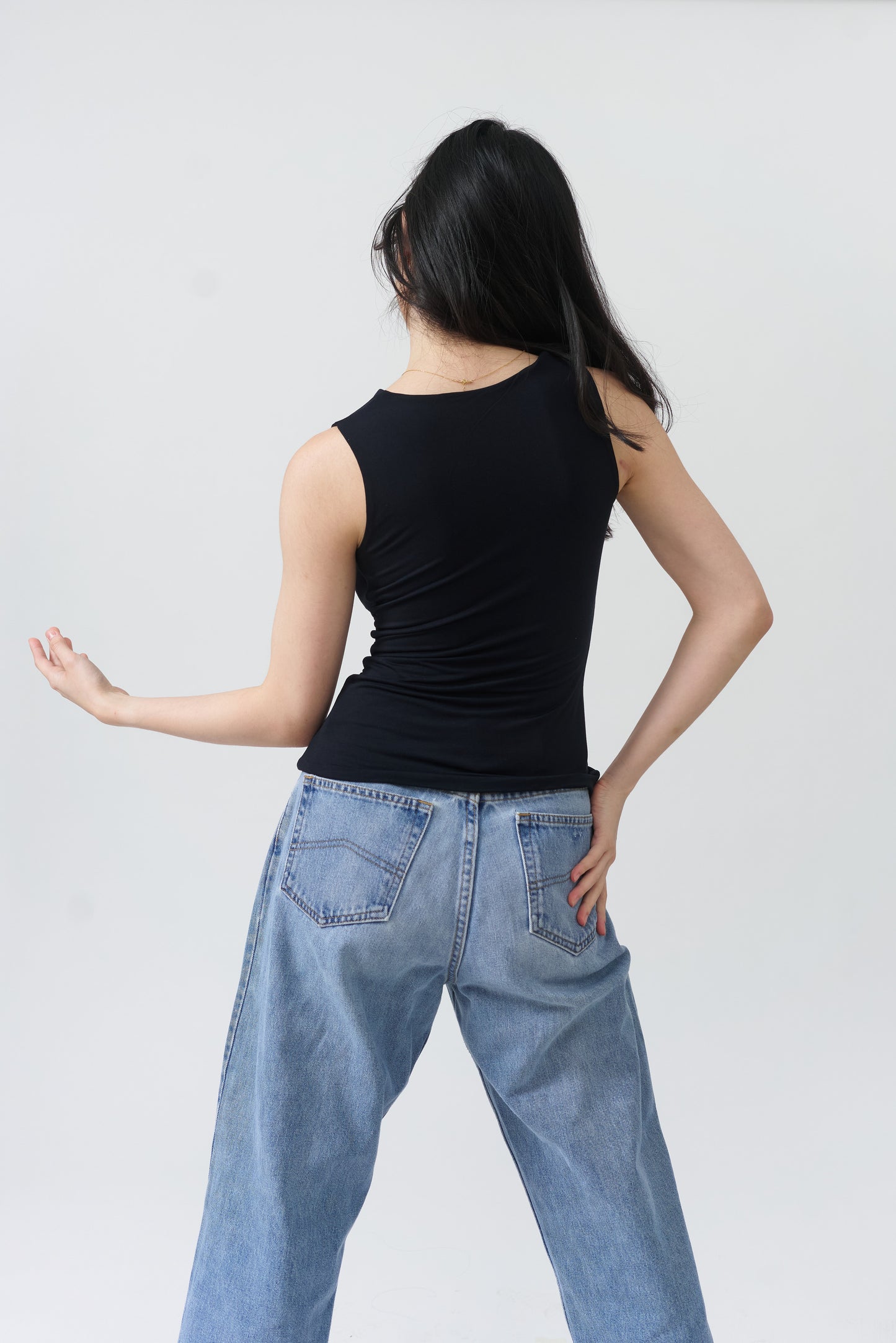 Multi-way Top