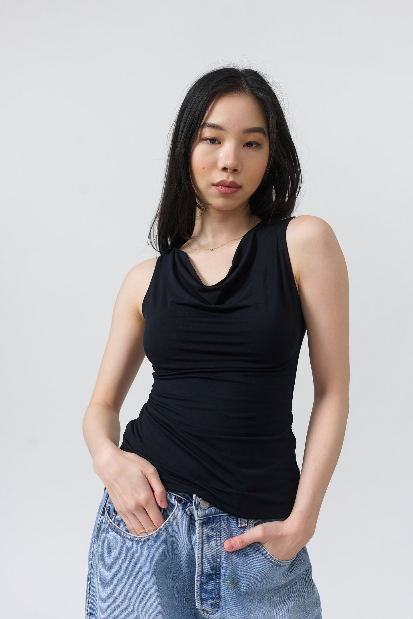 Multi-way Top