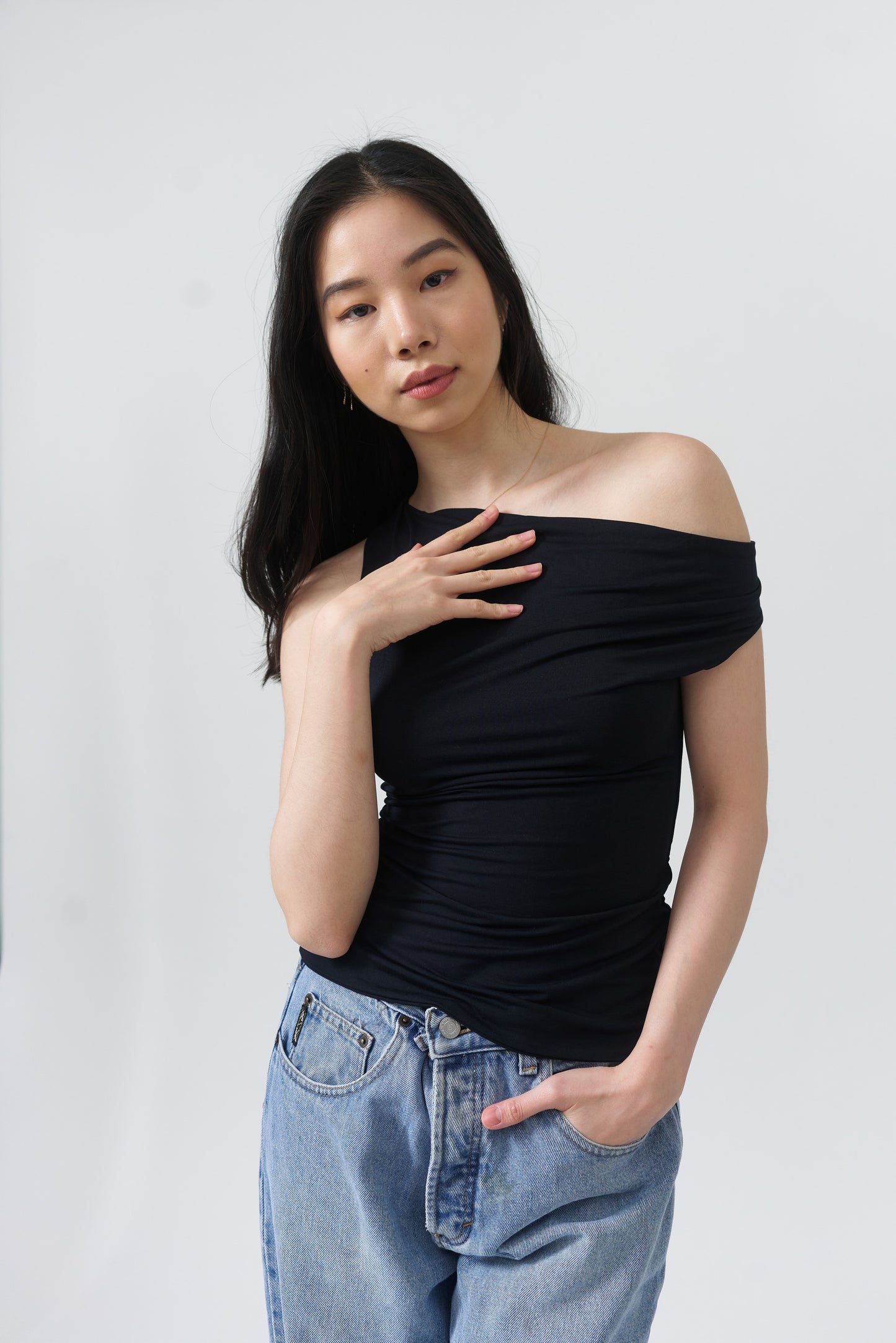 Multi-way Top