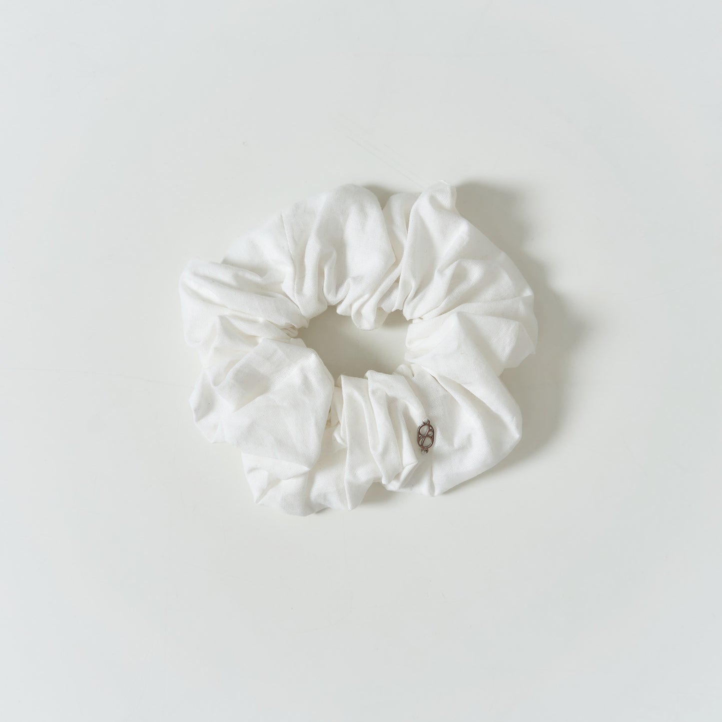 Scrunchie