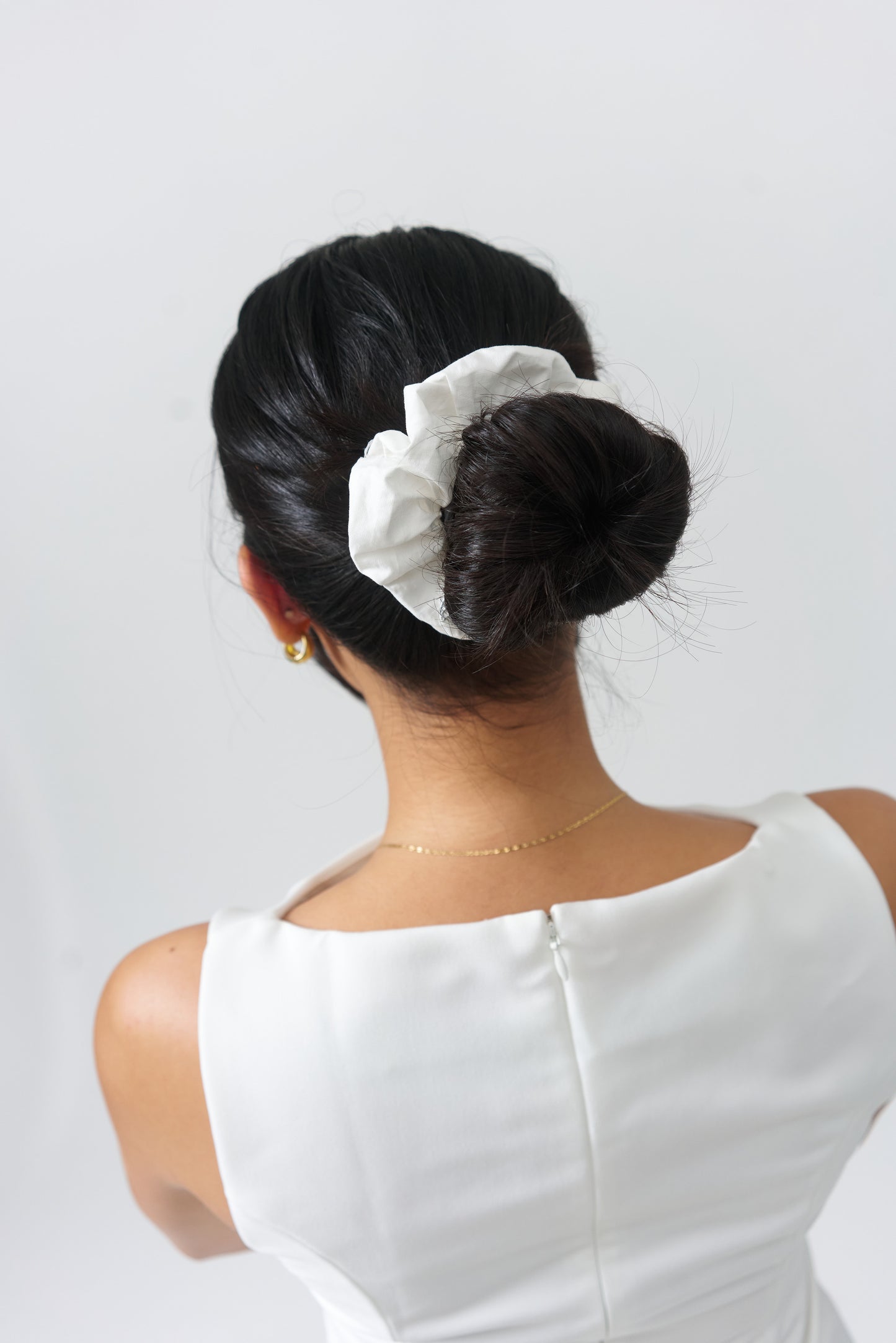 Scrunchie