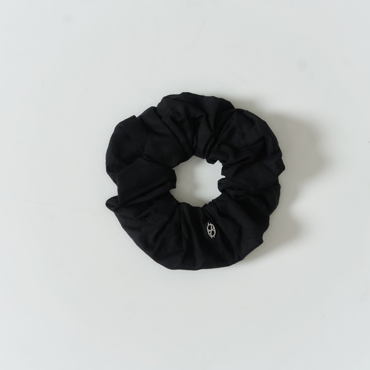 Scrunchie