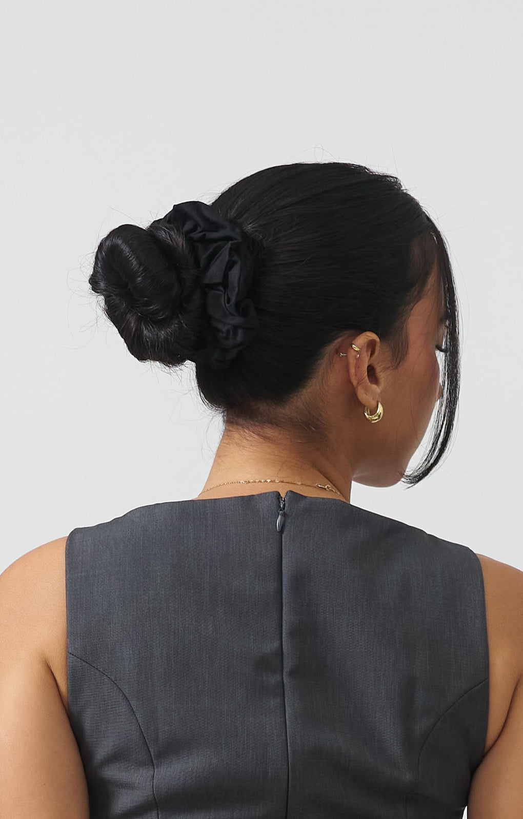 Scrunchie