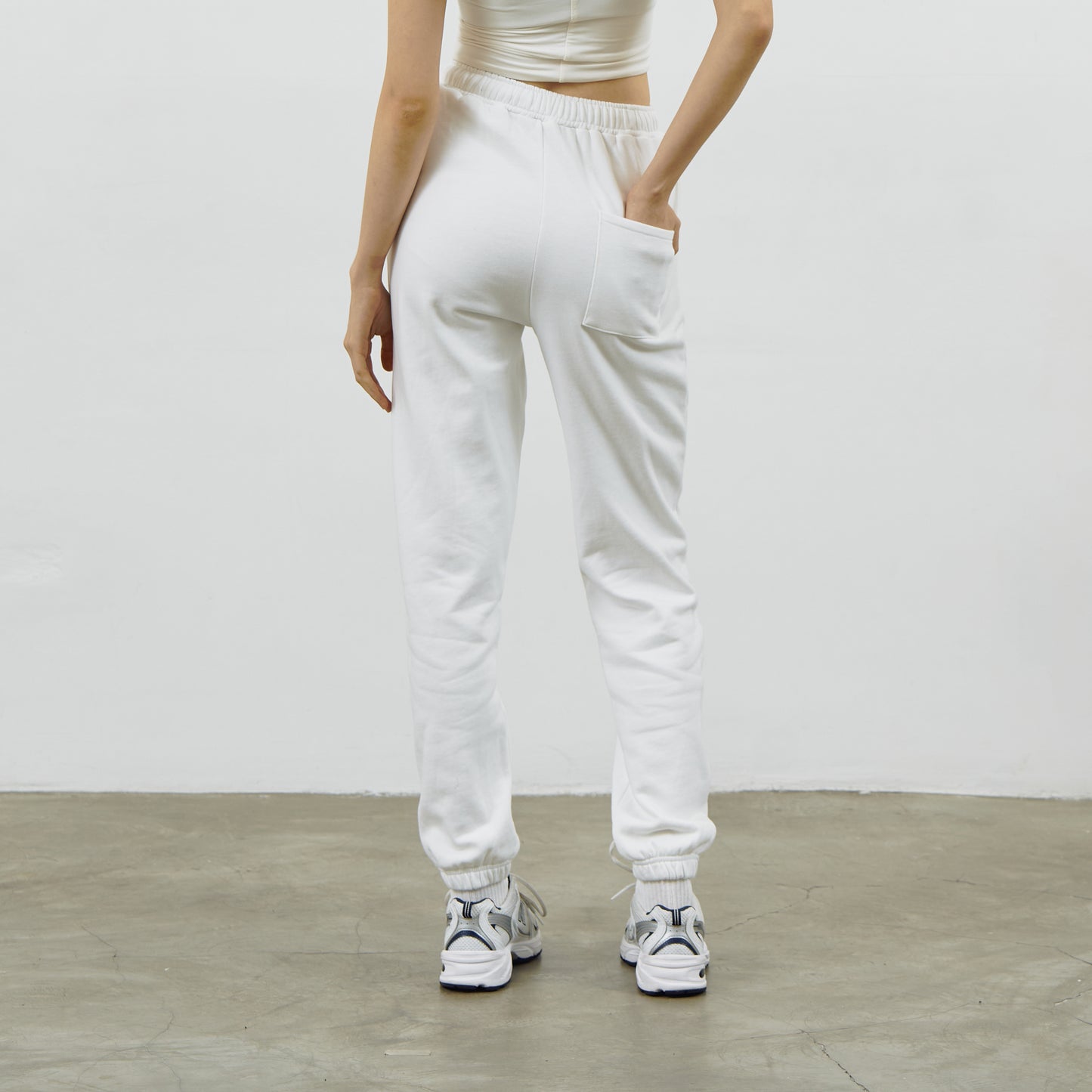 Sweatpants