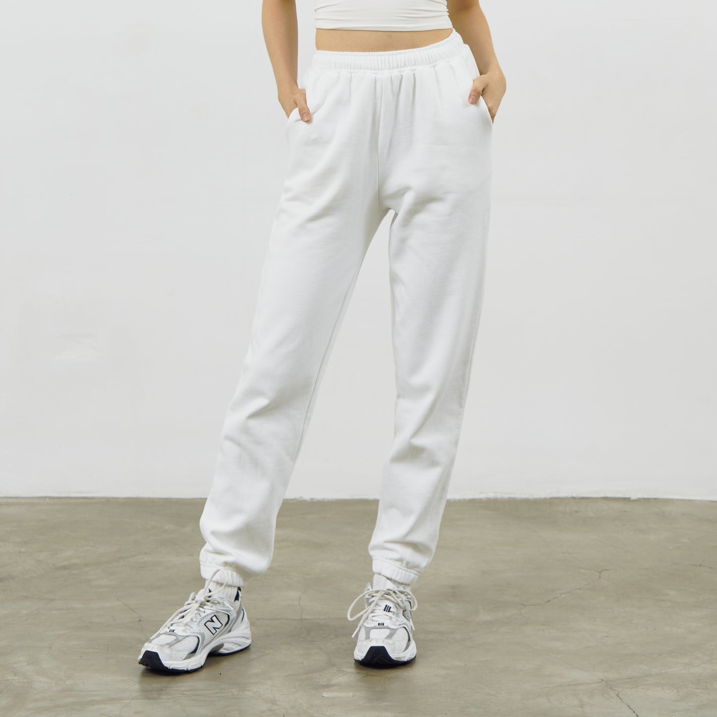 Sweatpants