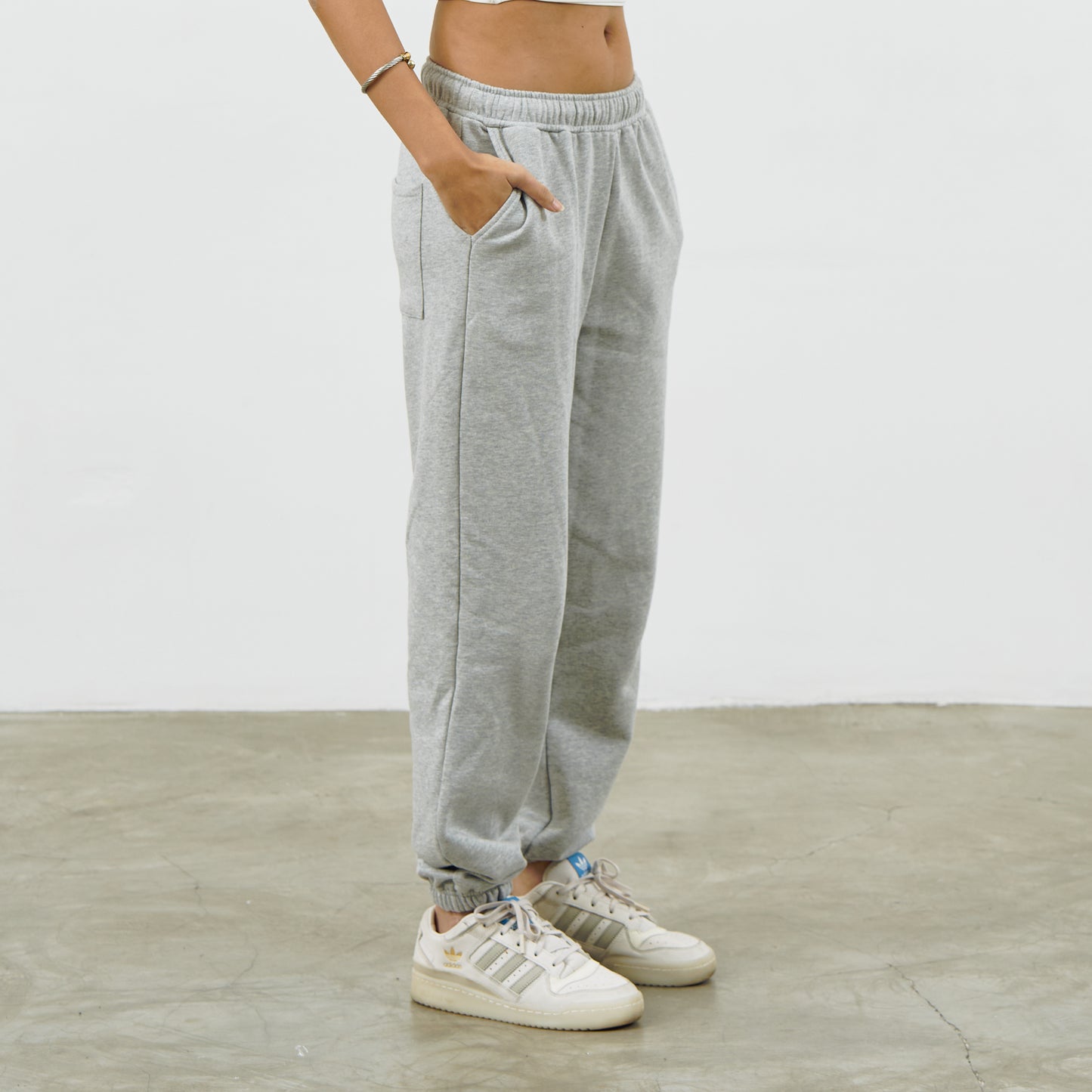 Sweatpants