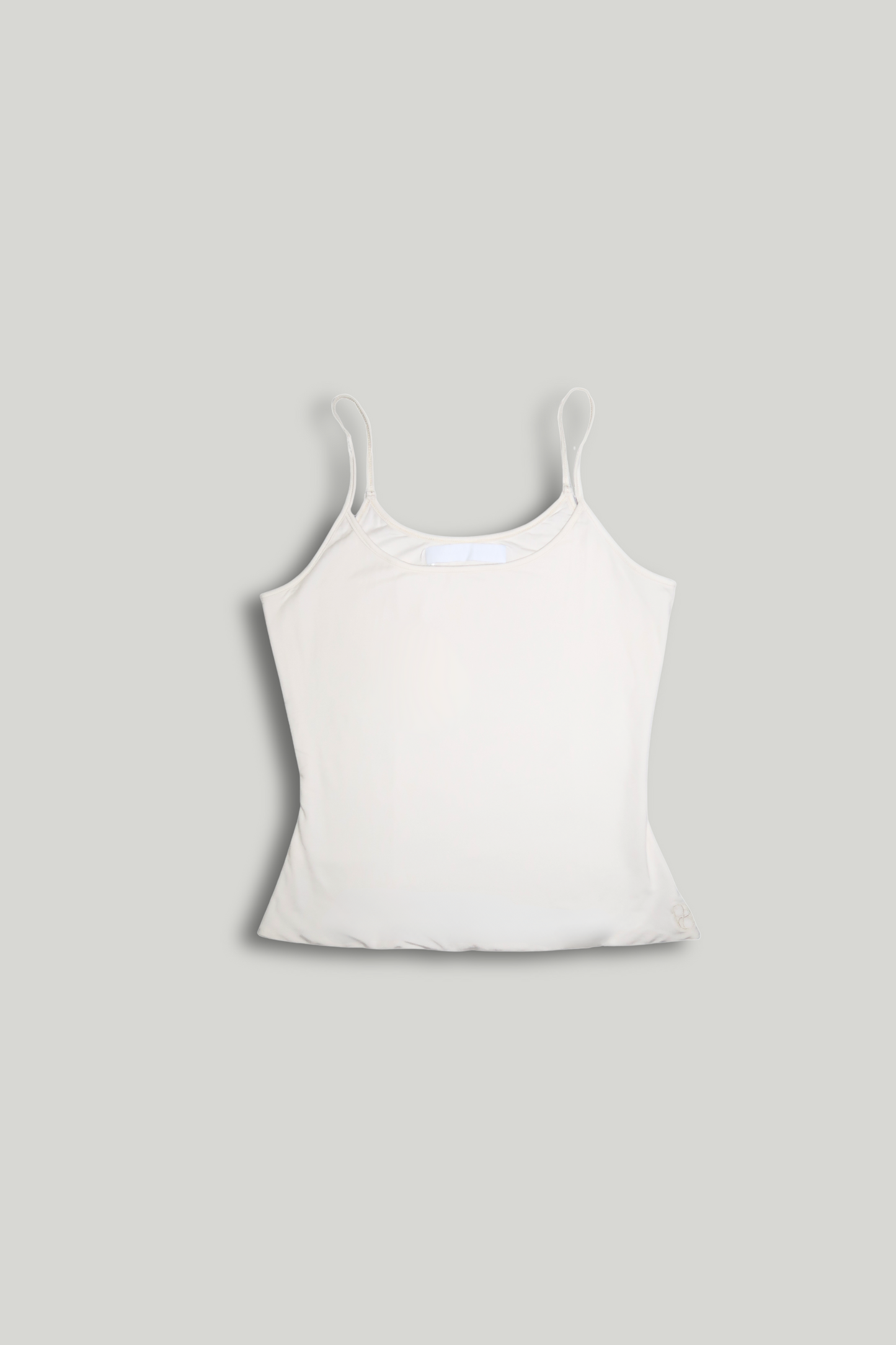 Scoop Tank
