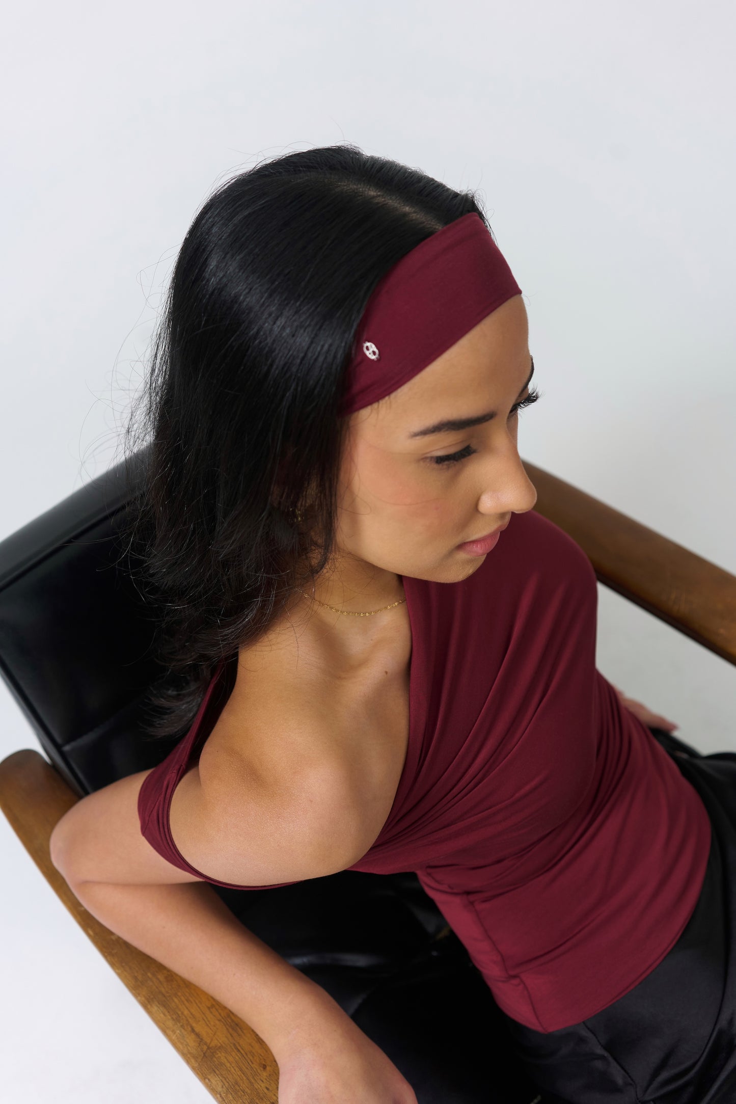 Limited Release Headband