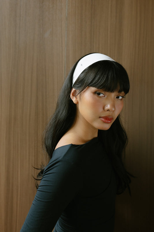 Headband