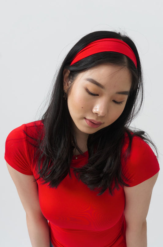 Limited Release Headband