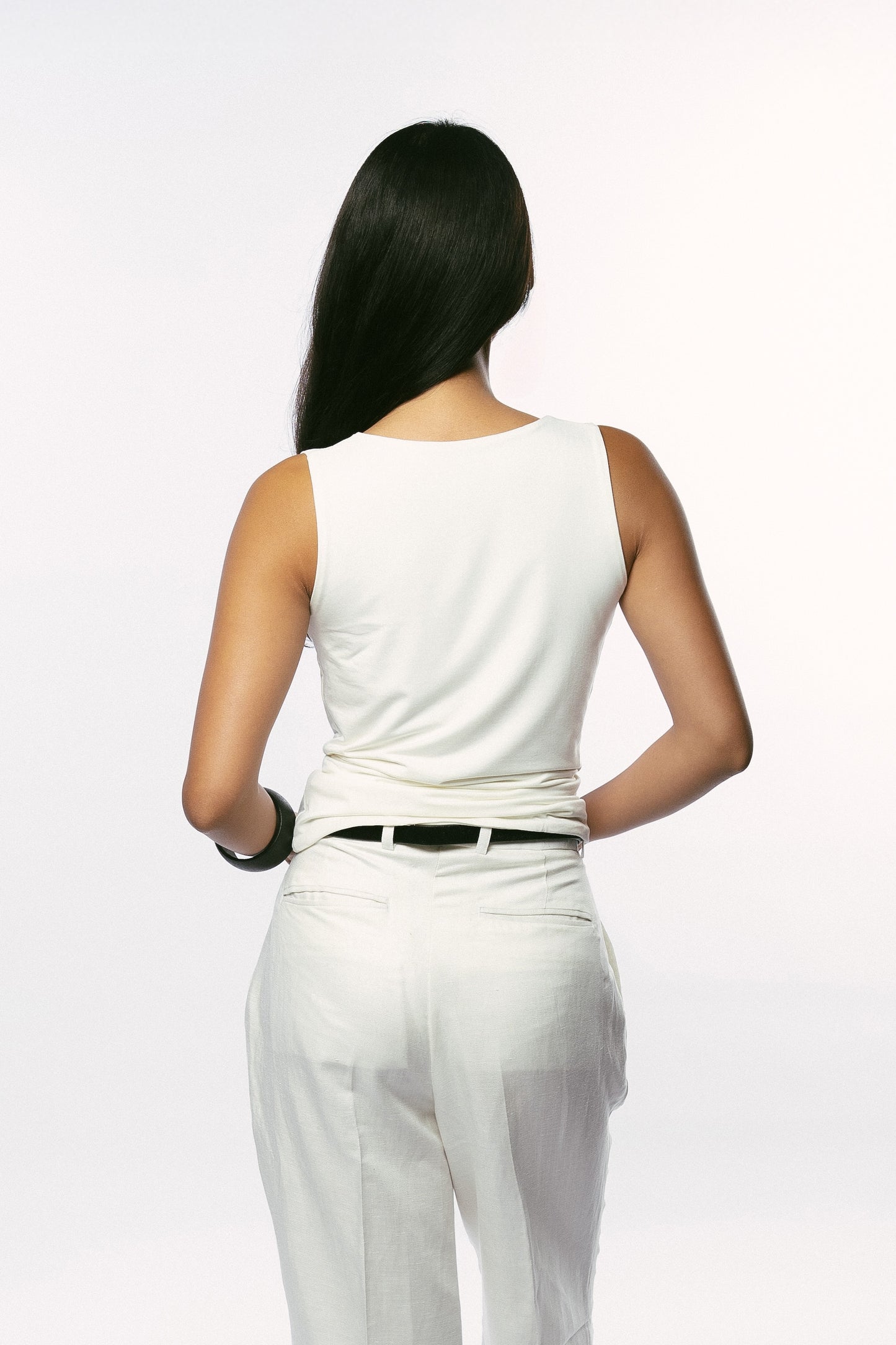 Multi-Way Top