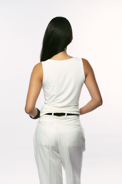 Multi-Way Top