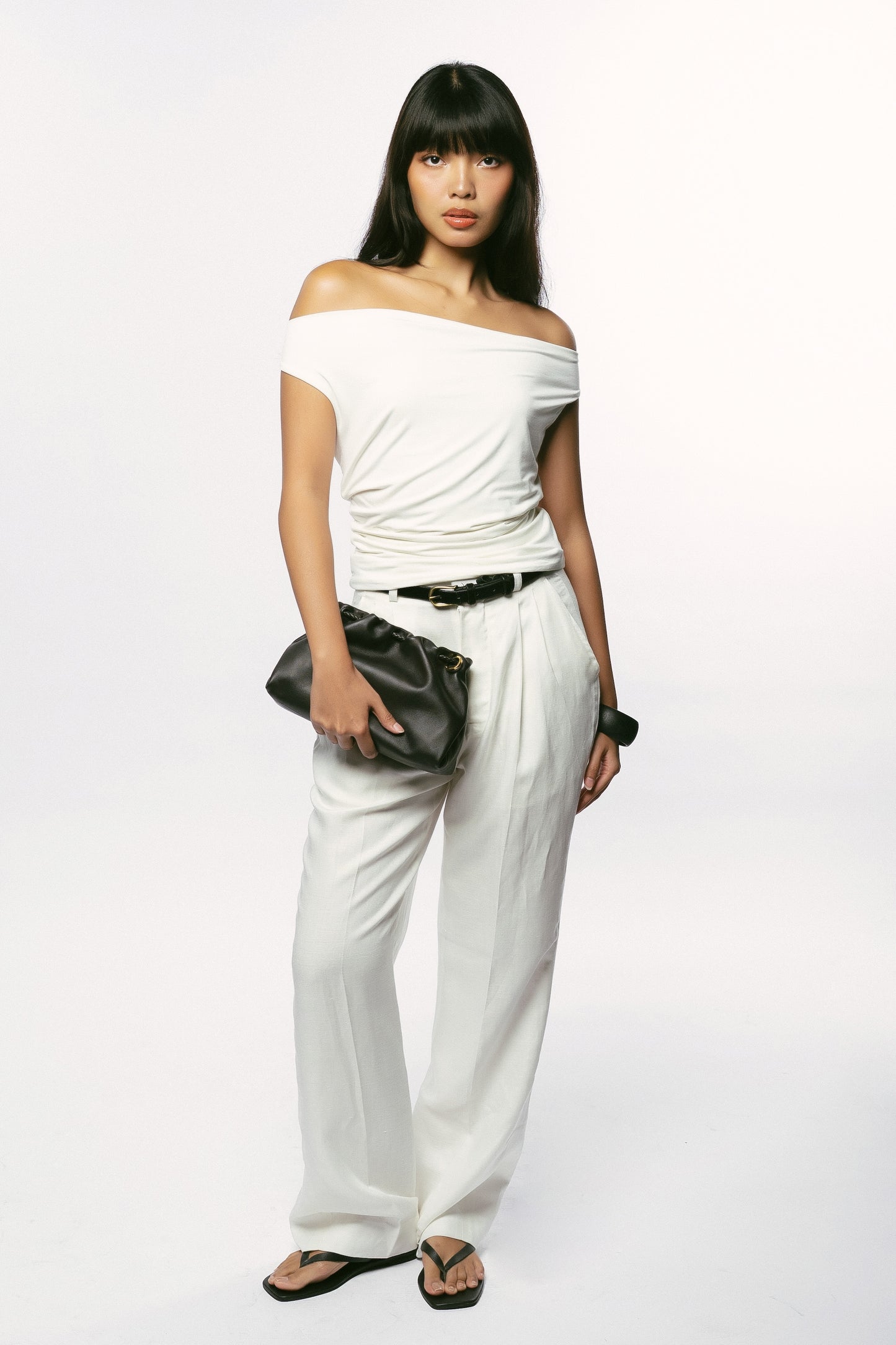 Multi-Way Top