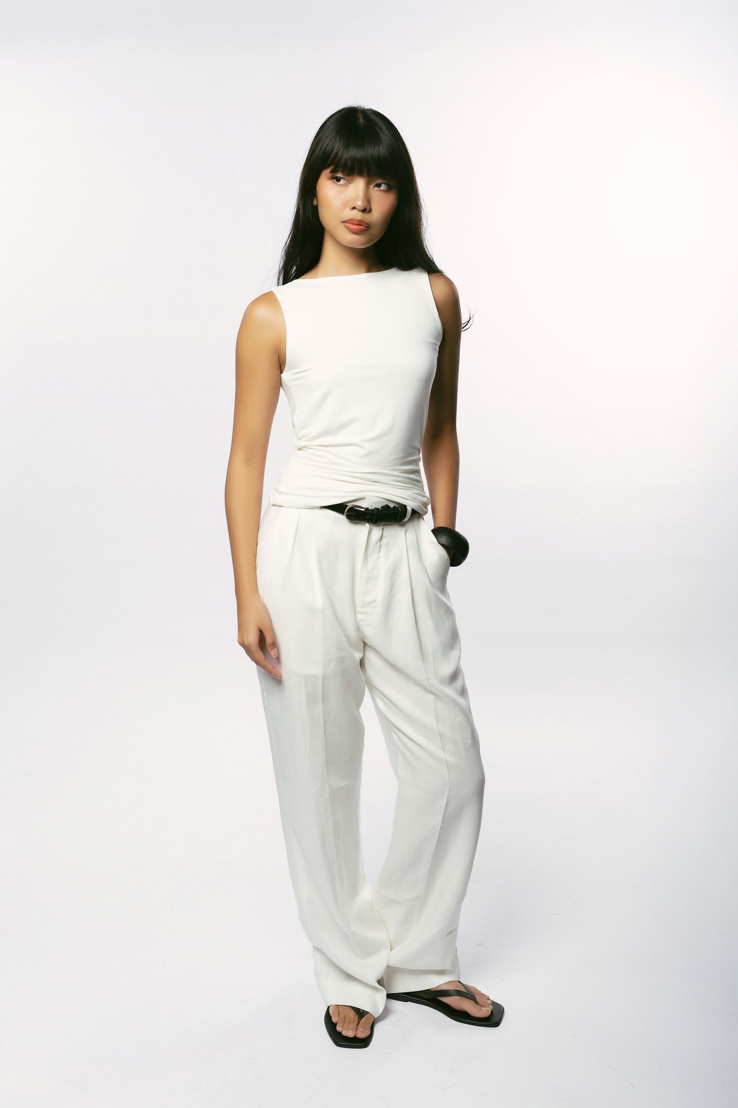 Multi-Way Top
