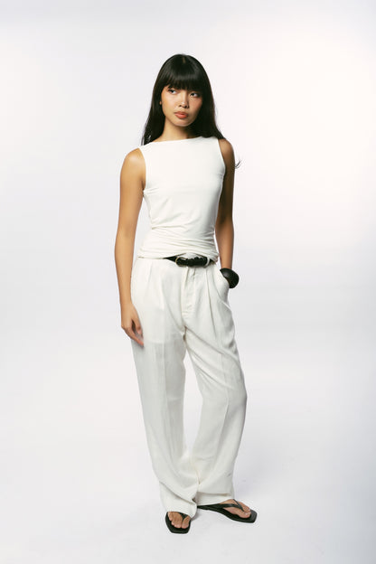 Multi-Way Top
