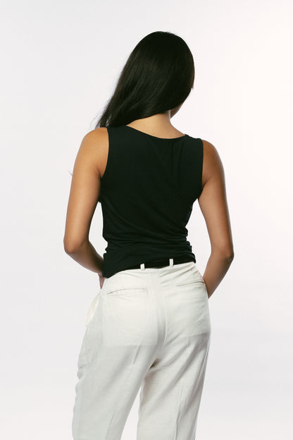 Multi-Way Top