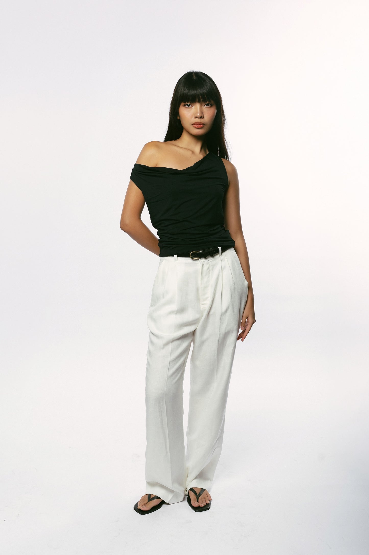Multi-Way Top