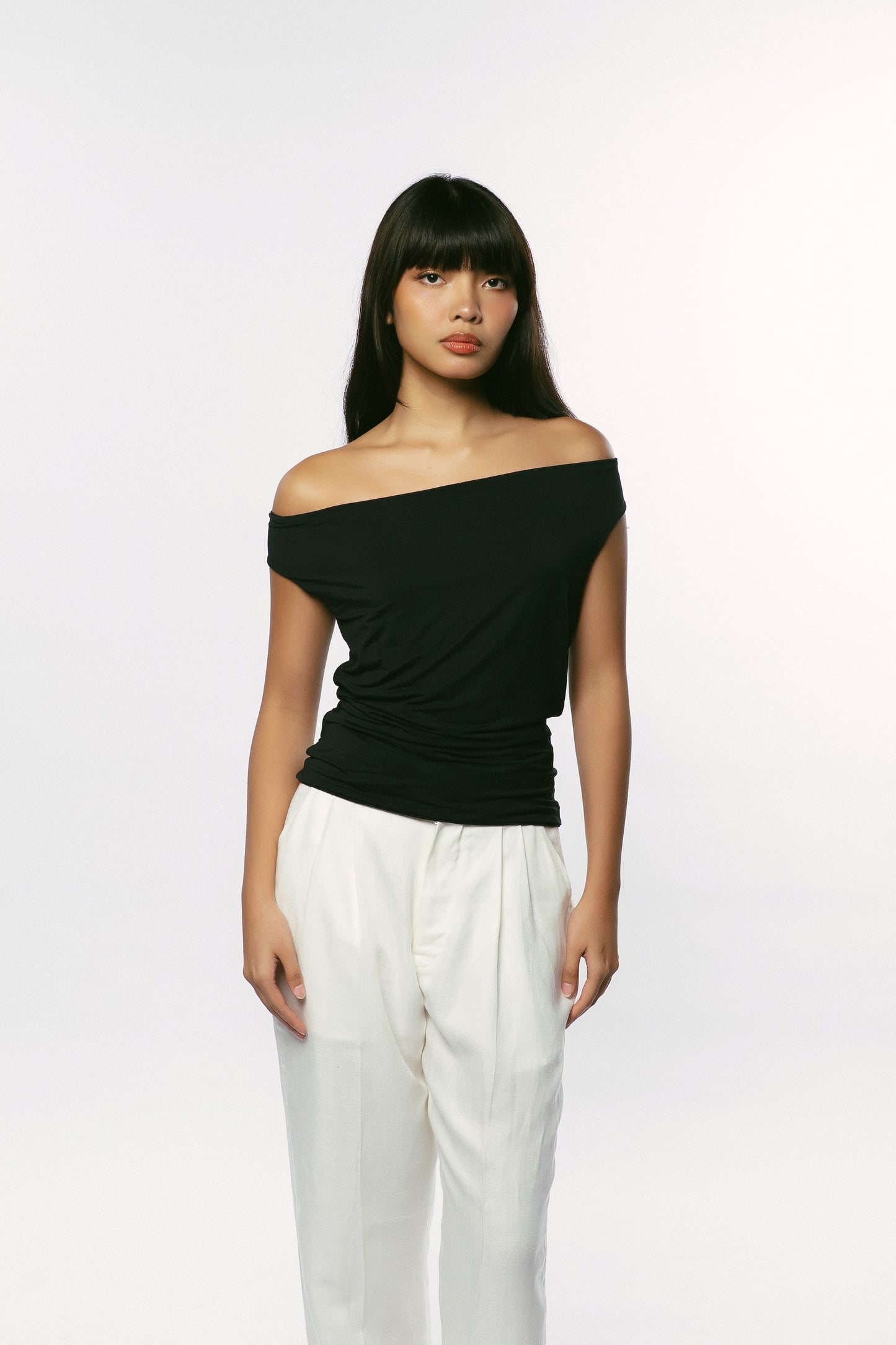 Multi-Way Top