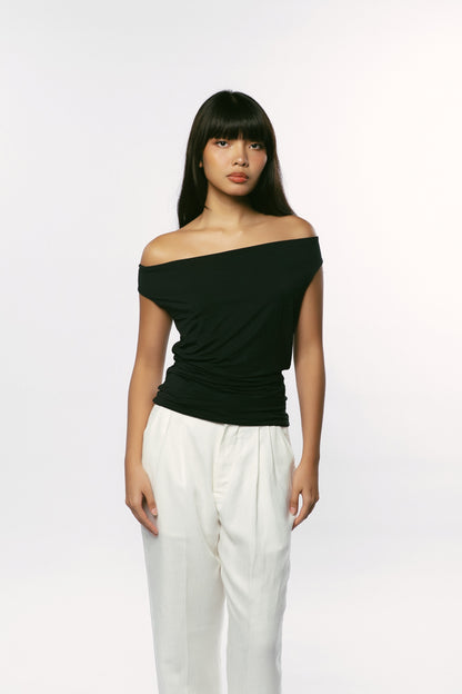 Multi-Way Top