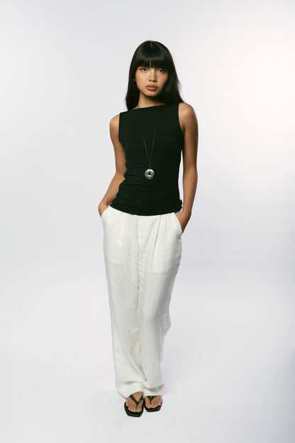 Multi-Way Top
