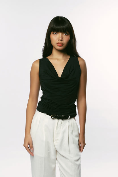 Multi-Way Top