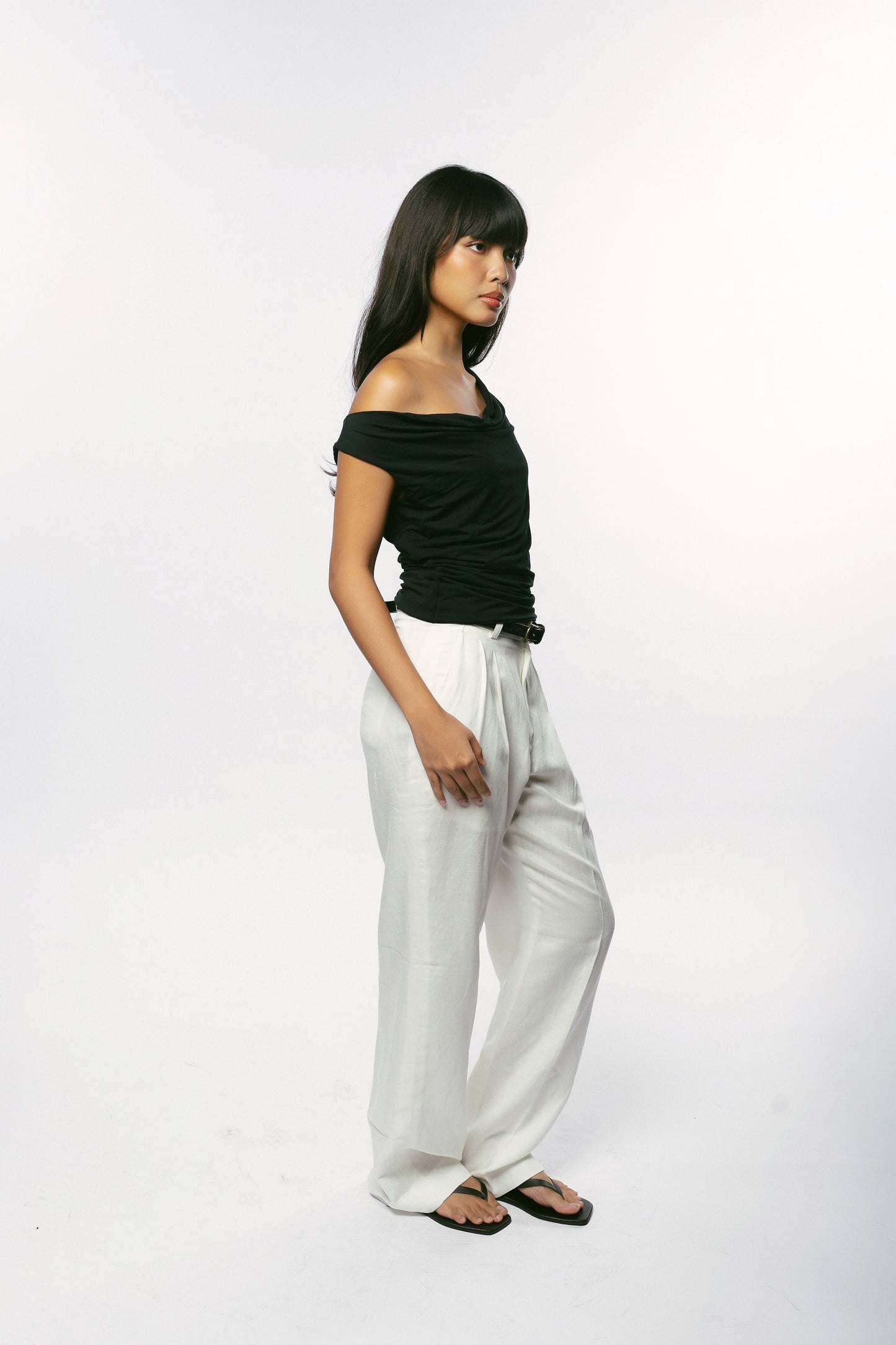 Multi-Way Top
