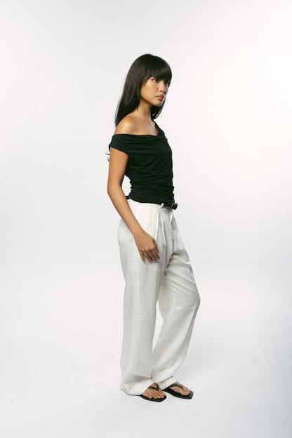 Multi-Way Top